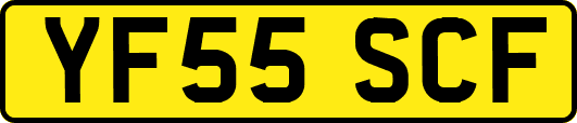 YF55SCF