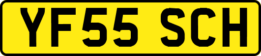 YF55SCH