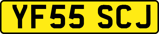 YF55SCJ