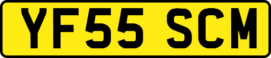 YF55SCM