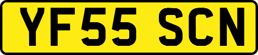 YF55SCN