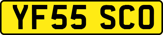 YF55SCO