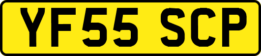 YF55SCP