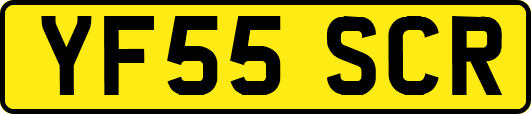 YF55SCR