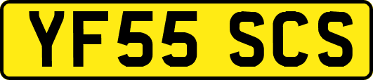 YF55SCS