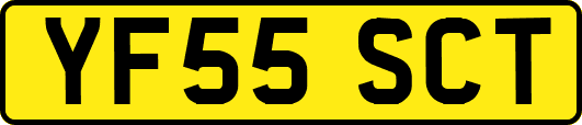 YF55SCT