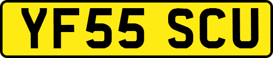 YF55SCU