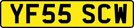 YF55SCW
