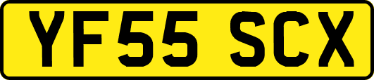 YF55SCX