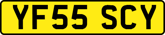 YF55SCY