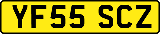 YF55SCZ