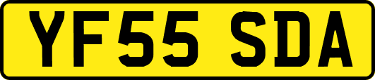 YF55SDA