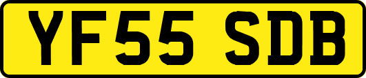 YF55SDB