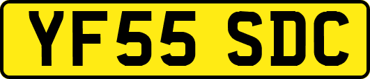 YF55SDC