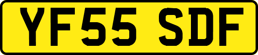 YF55SDF