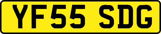 YF55SDG