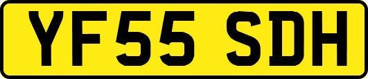 YF55SDH