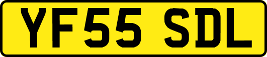 YF55SDL