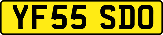 YF55SDO