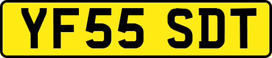 YF55SDT