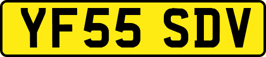 YF55SDV