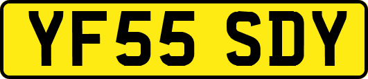 YF55SDY