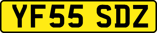 YF55SDZ