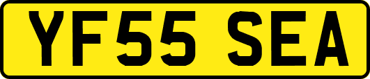 YF55SEA