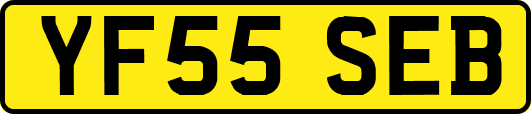 YF55SEB