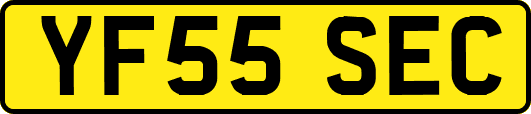 YF55SEC