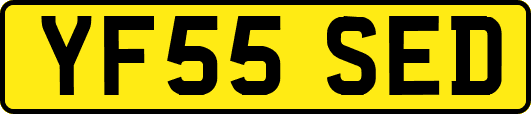 YF55SED