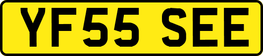YF55SEE