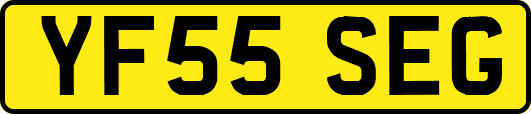 YF55SEG