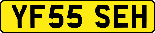 YF55SEH