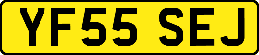 YF55SEJ