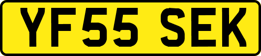 YF55SEK
