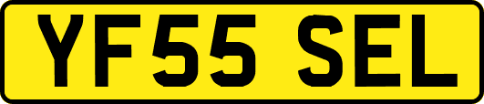 YF55SEL