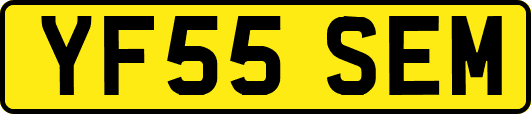 YF55SEM