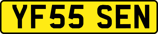 YF55SEN