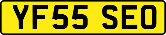 YF55SEO