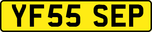 YF55SEP