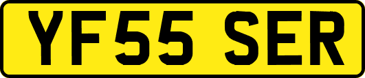 YF55SER