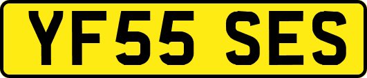 YF55SES