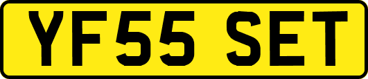 YF55SET
