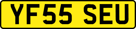 YF55SEU