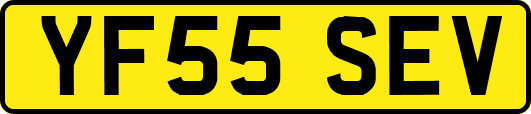 YF55SEV