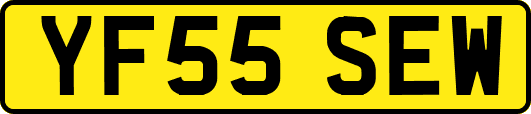 YF55SEW