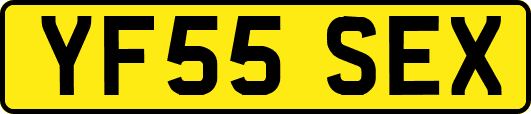 YF55SEX