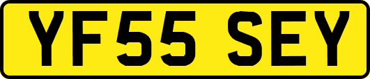 YF55SEY