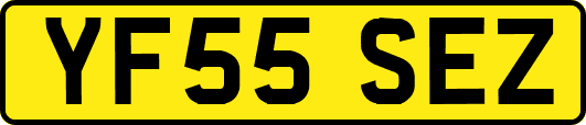 YF55SEZ